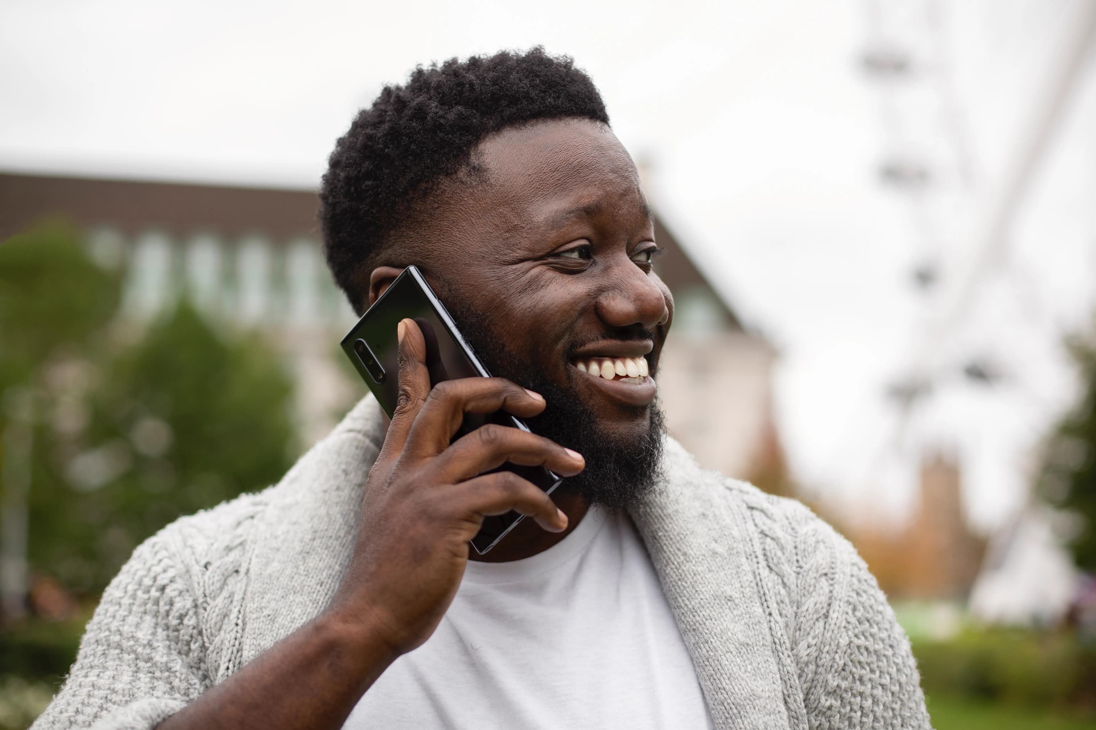 How Adtones is using Reverse Ringback Tone ads to redefine mobile advertising for brands