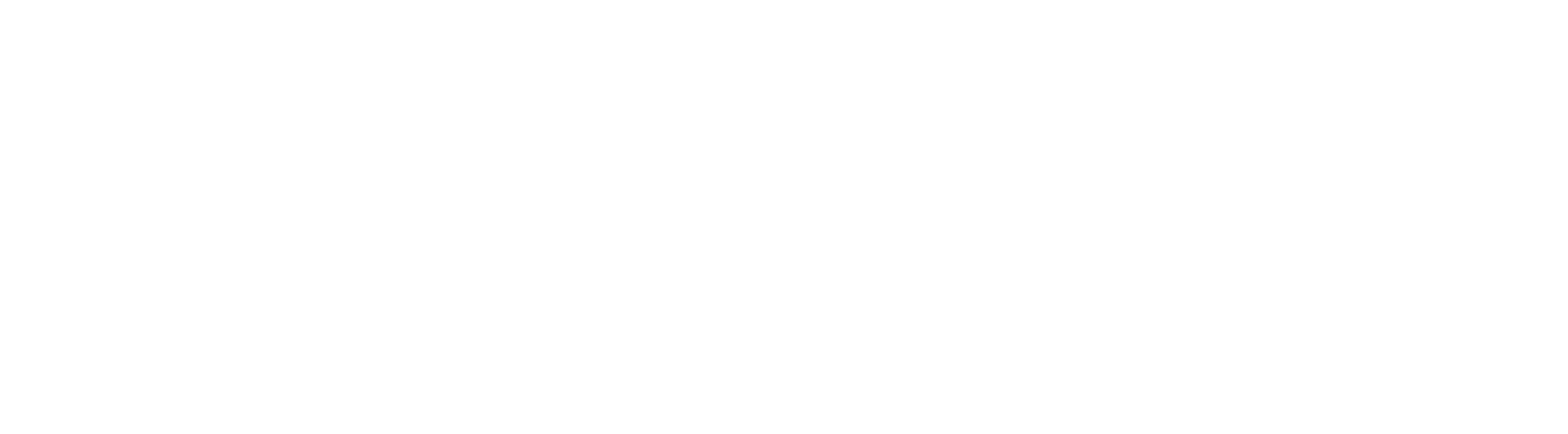 Kwikorder